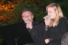 2024 OpenAir (50)